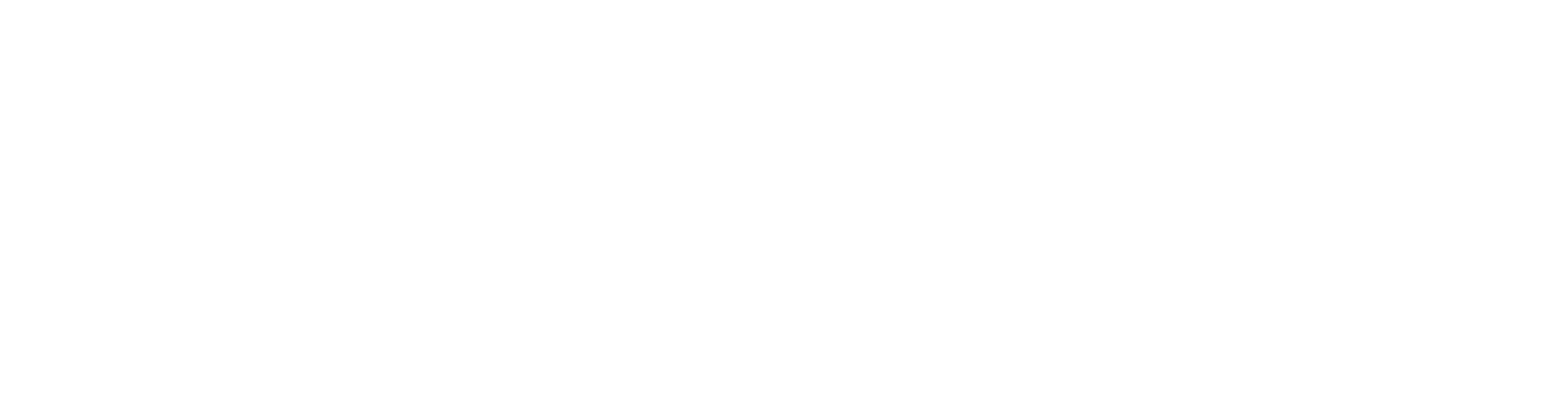 2100.png