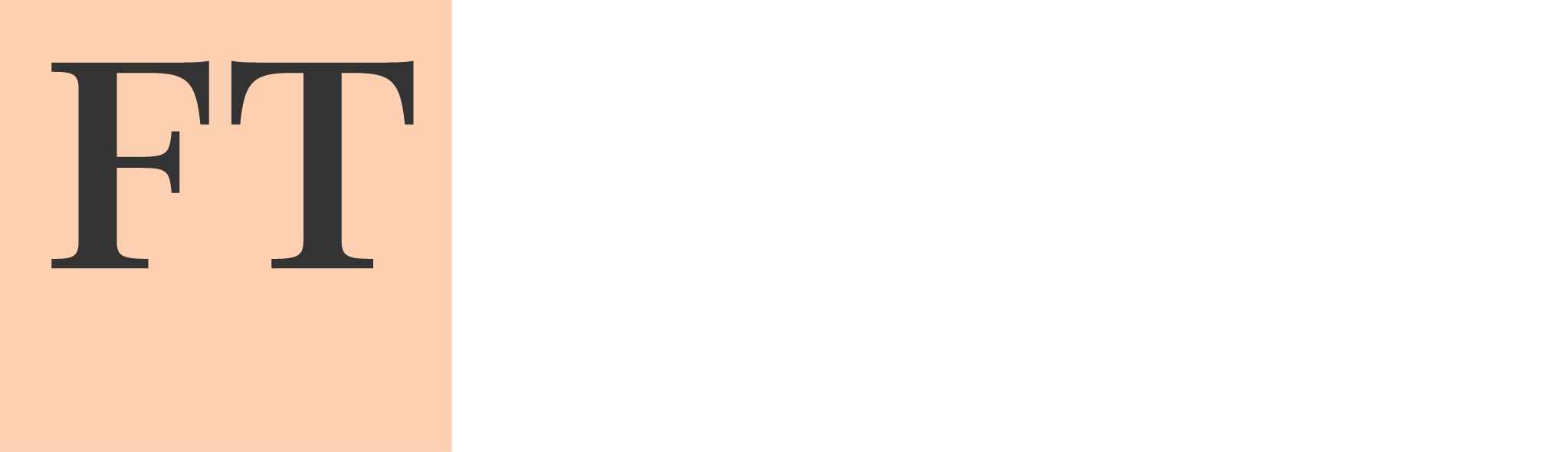 FT_Horizontal_FullColourREVERSED_RGB.png