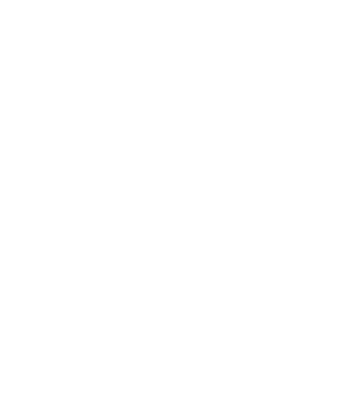 Endorser-Logo_solid_white_RGB.png
