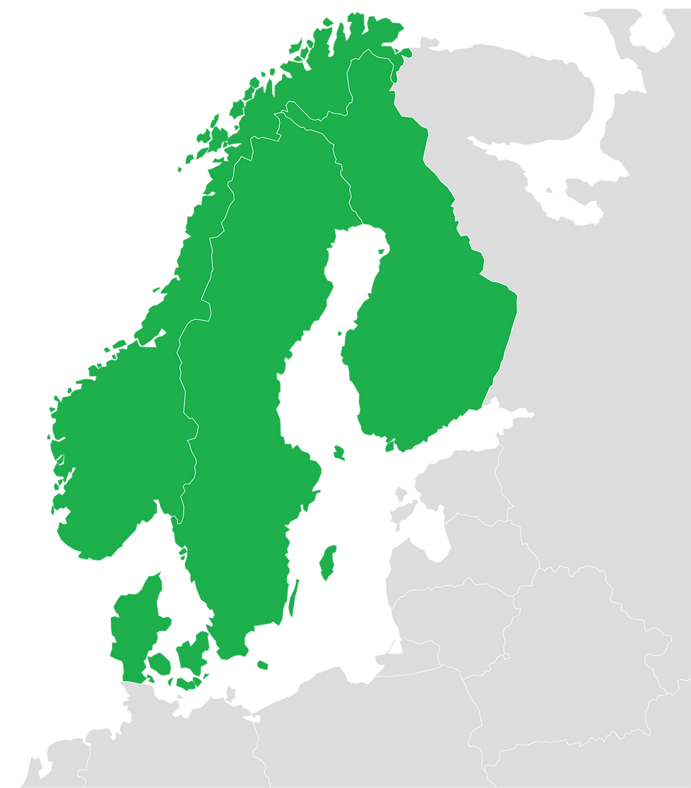 Fair Nordic - All.png
