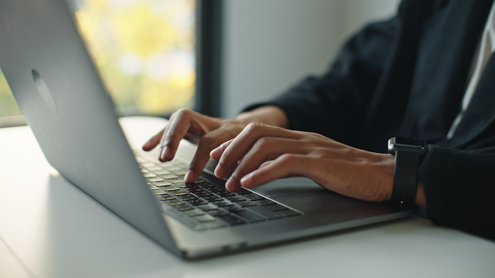 iStock-2211409841.jpg