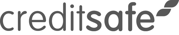 creditsafe_edited.png