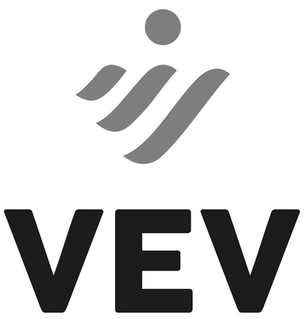 vev-stående-enkel_edited.jpg