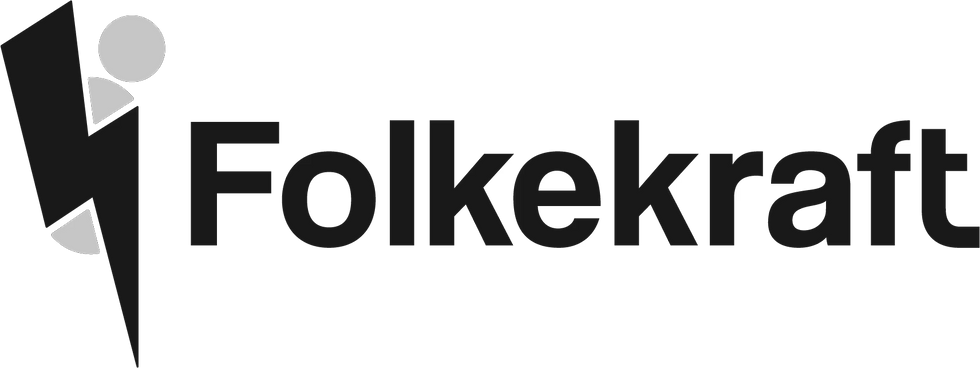 folkekraft_edited.png