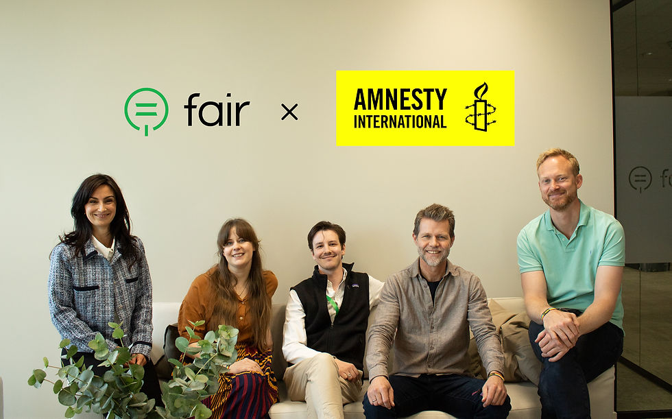 Fair x Amnesty-11.jpg