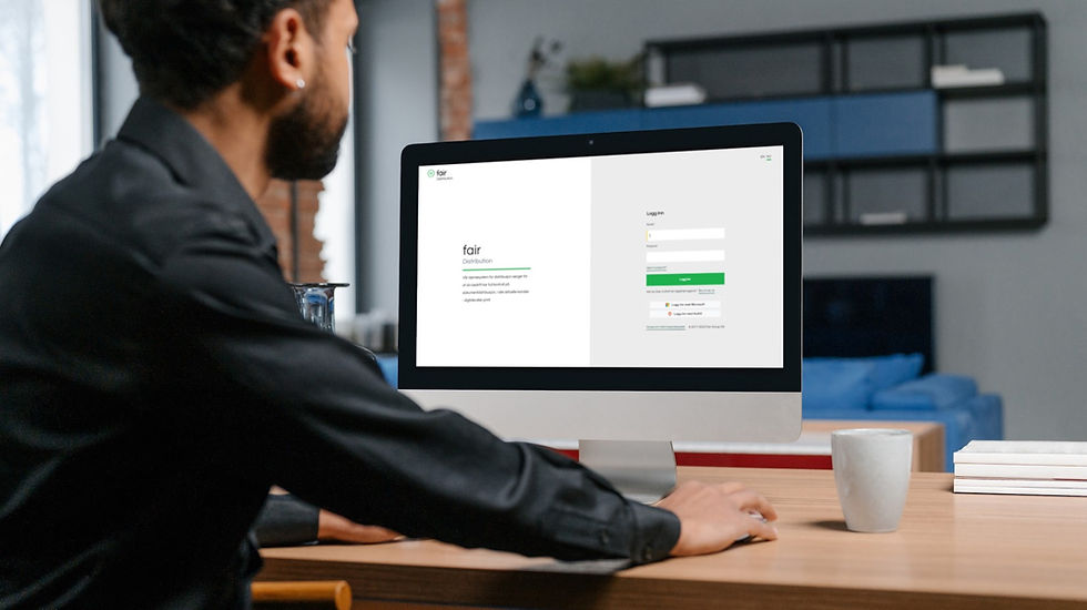 Fair Distribution Portal.jpg