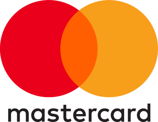 Mastercard-logo-SVG-1-512x397.png