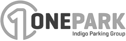 onepark.png