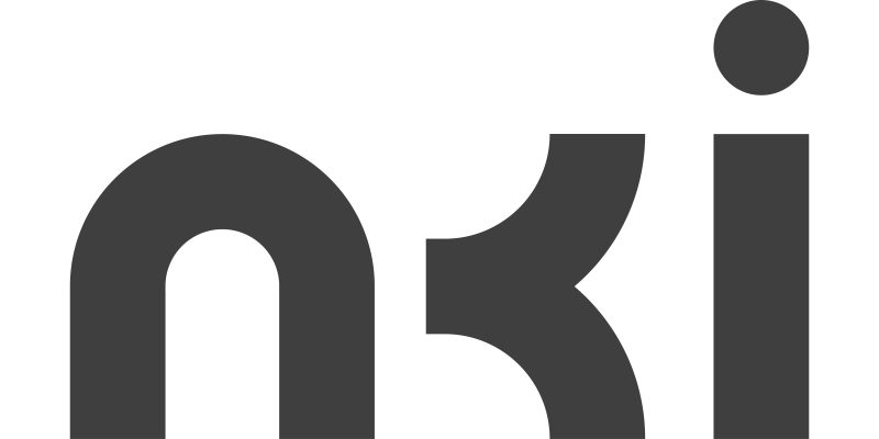 nki-logo-aubergine-RGB_edited.png