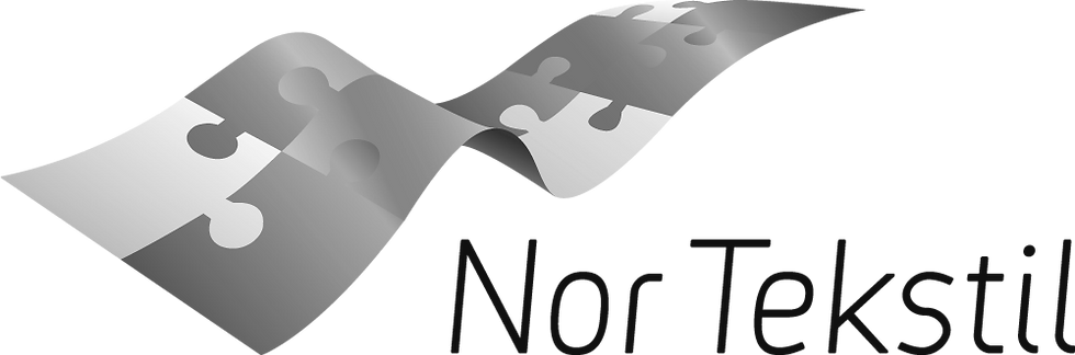 nortekstil_rgb_edited.png