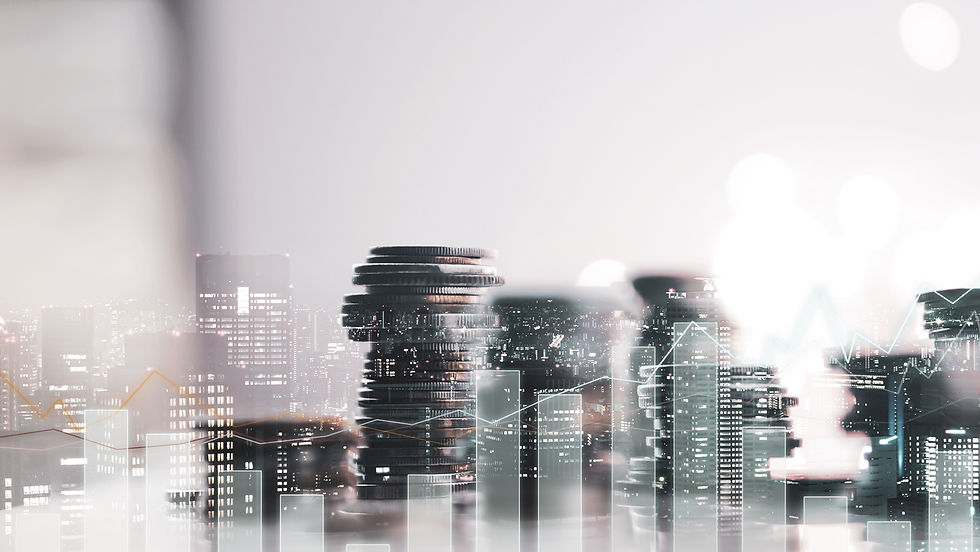 iStock-1154906770.jpg