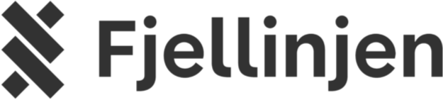 fjellinjen_logo_farge_skjerm_positiv_RGB-800x315_edited.png