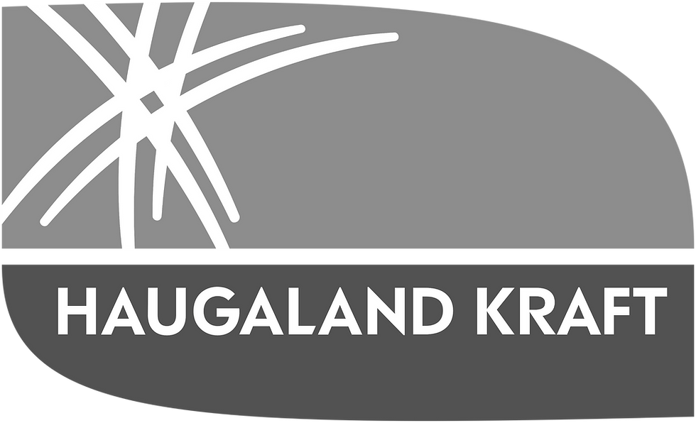 Haugaland_kraft_logo_edited.png