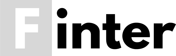Finter-logo_edited.png