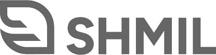 shmil-logo_edited.jpg
