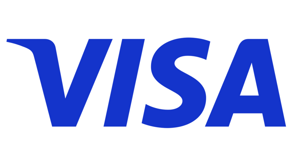 VISA-logo.png