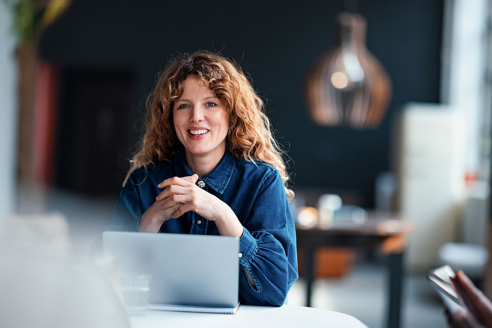 iStock-2203914029.jpg