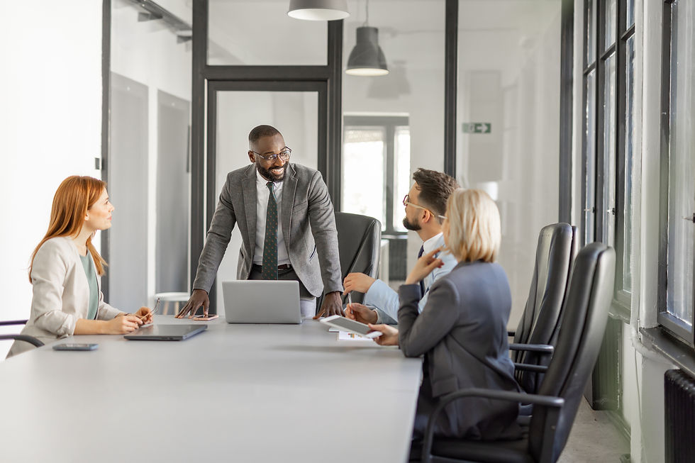 iStock-2224966059.jpg