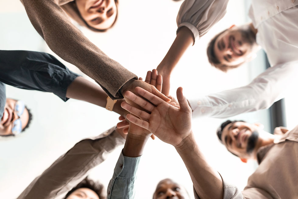 iStock-1322842973.jpg