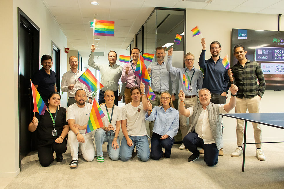 Fair Pride 2025-1.jpg