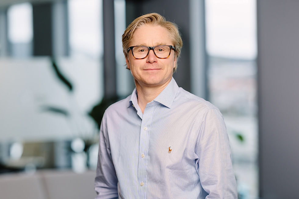Marius Wærsten by Moment Studio 2_websize.jpg