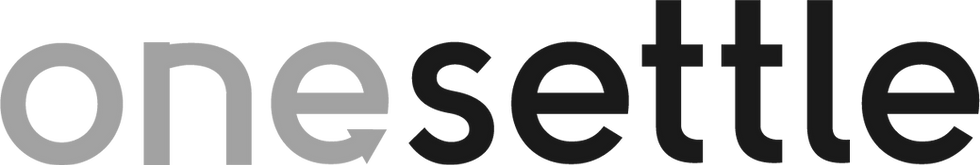 onesettle_logo_color_edited.png