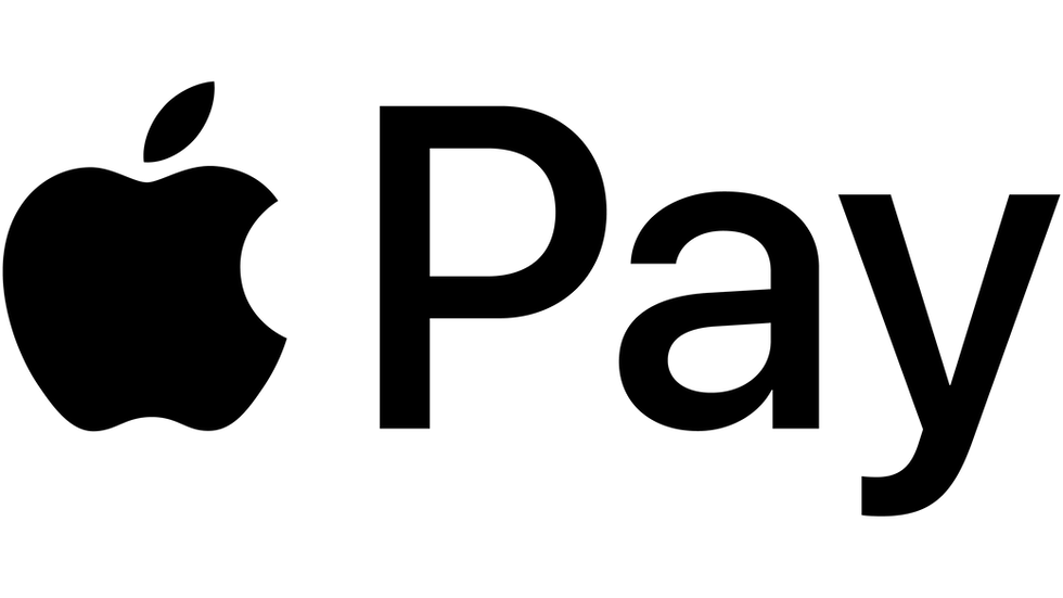 Apple-Pay-logo.png