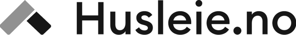 husleie_email_logo-1024x122_edited.png