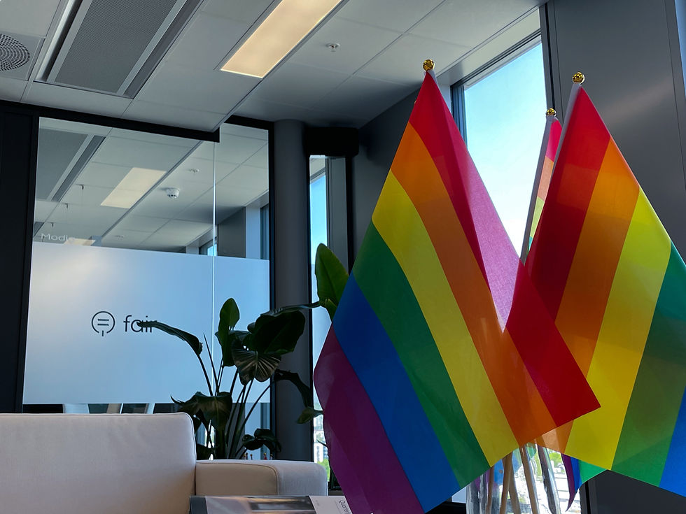 Fair Pride 3.jpg