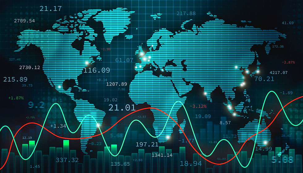 iStock-1154857334.jpg