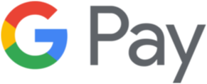 google-pay-logo-png_seeklogo-334912_edited.png