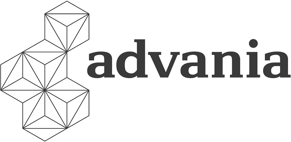 Advania_2019-svhv (1)_edited.jpg