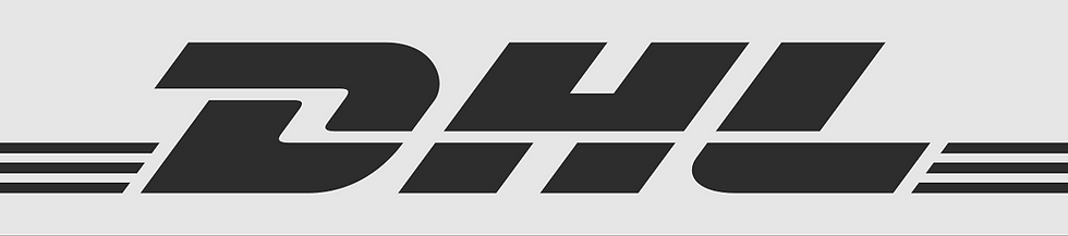 dhl.png