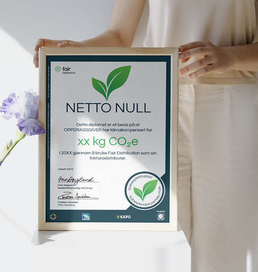Netto Null by Fair Distribution Promo.png