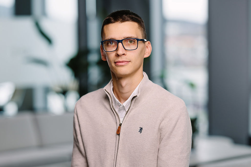 Ivan Stevanovic by Moment Studio_websize.jpg