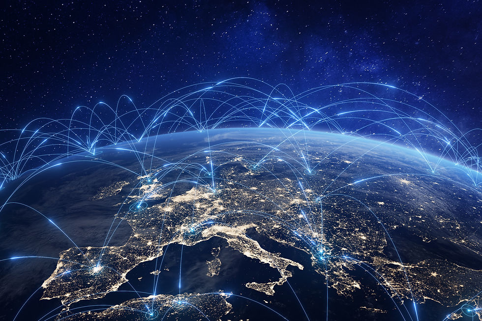 iStock-1433041100.jpg