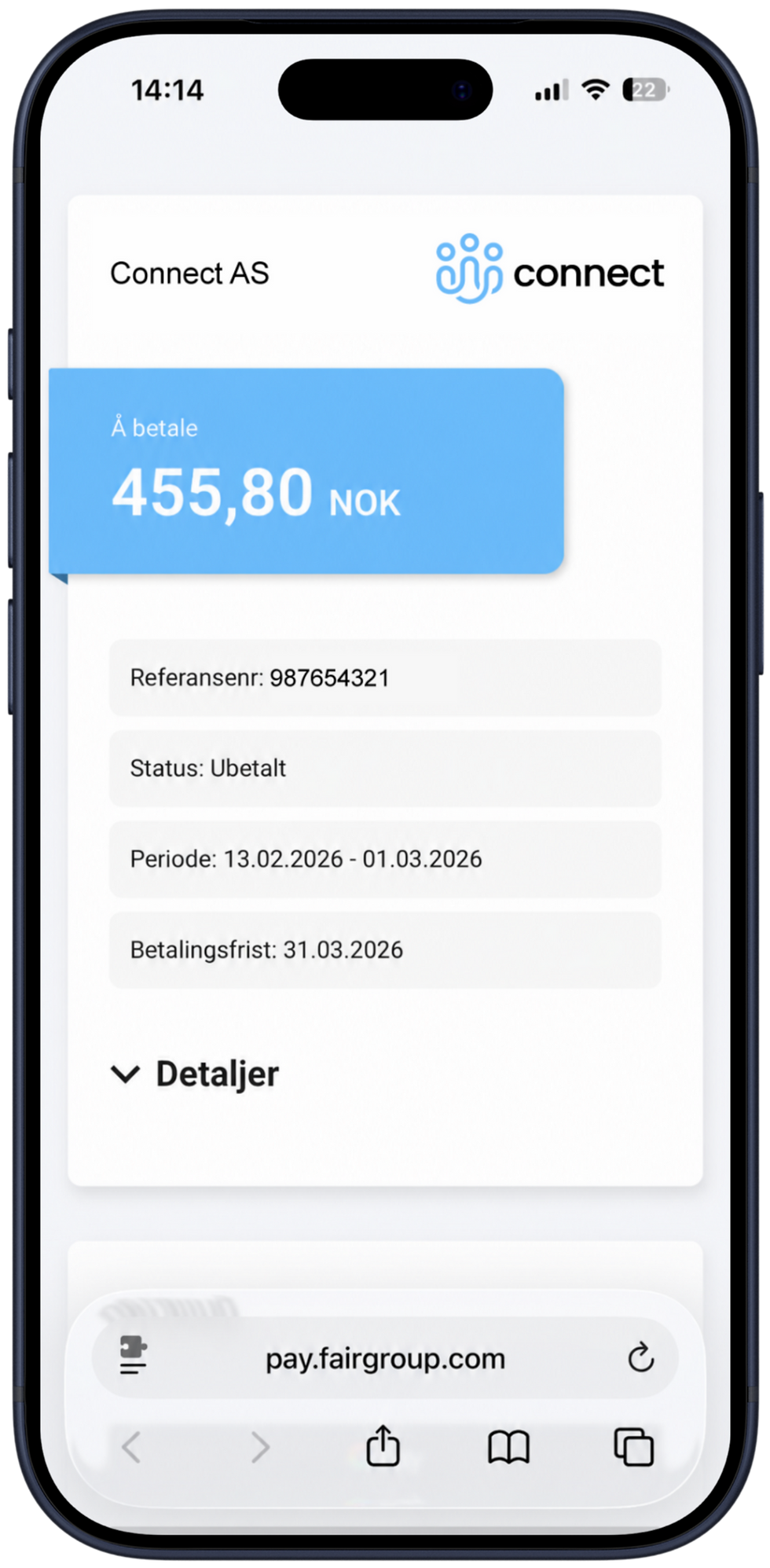 iphone-17-pro-deep-blue-front_edited.png