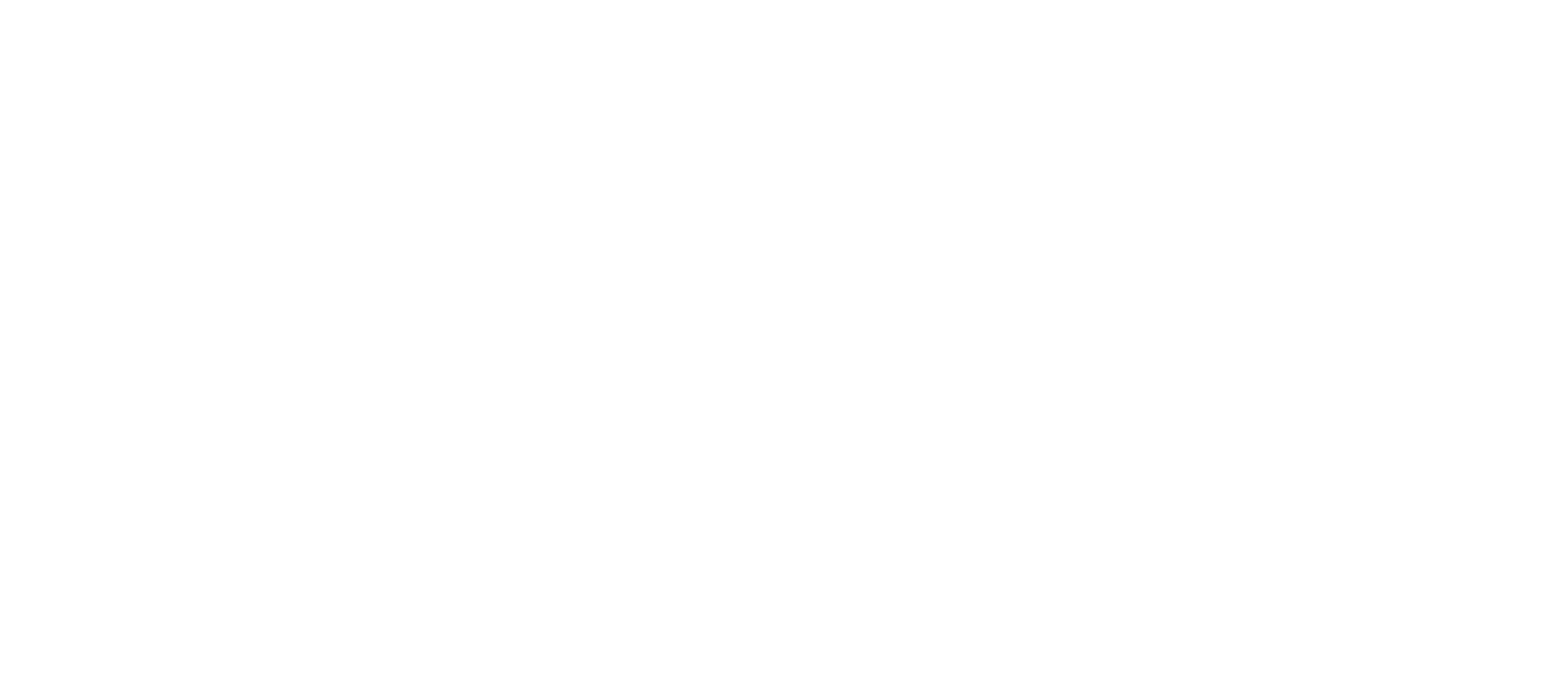 Offisielt symbol som viser at selskapet er sertifisert Miljøfyrtårn