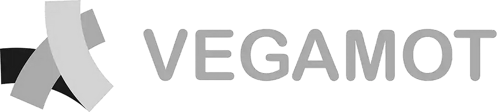vegamot-logo_edited.png
