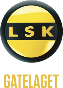 LSK+Gatelaget.png
