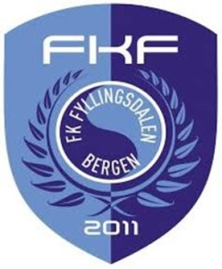 FkFyllingsdalen.png