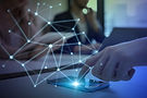 iStock-929982200.jpg