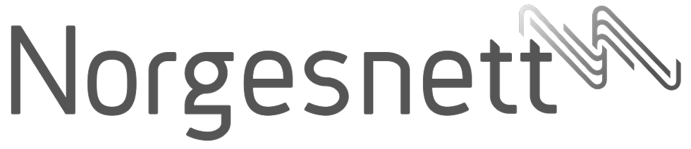 Logo-Norgesnett.png