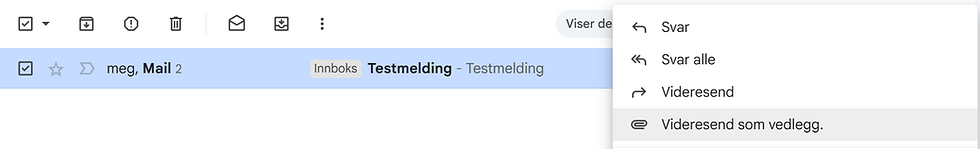 Gmail (1).png