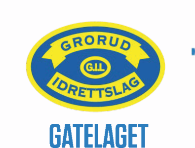 Grorud+Gatelaget - lav oppløsning.png