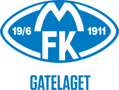MFK+Gatelaget.png