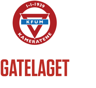 KFUM Oslo + Gatelaget.png