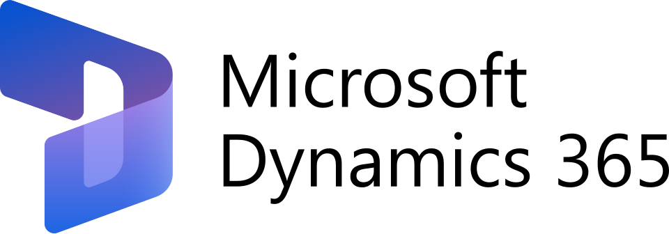 xledger-blue.png