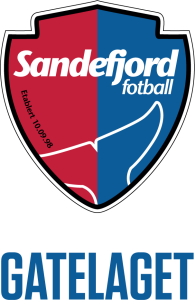 Sandefjord+Gatelaget.png