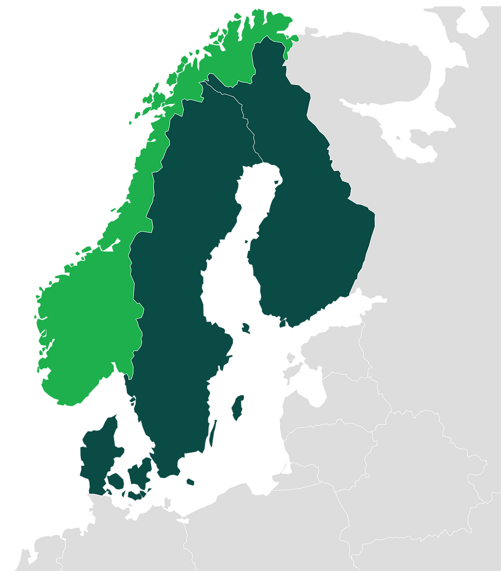Fair Nordic - Norway.png